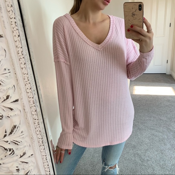 MRSALLIEXO - Picture 4 of 8